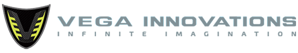 Vega Innovations - Infinite Imagination